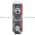 Allen Bradley 800H-2HW7P32160 Push Button - Heavy Duty Product Image
