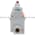 Allen Bradley 800H-2HW7P32160 Push Button - Heavy Duty Product Image