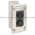 Allen Bradley 800H-2HX4TL Assembled Pushbutton Station Product Image