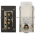 Allen Bradley 800H-2HX4TL Assembled Pushbutton Station Product Image