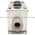 Allen Bradley 800H-2HX4TL Assembled Pushbutton Station Product Image