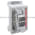 Allen Bradley 800H-2HXM7 Heavy Duty Push Button Station Product Image