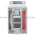 Allen Bradley 800H-2HXM7 Heavy Duty Push Button Station Product Image