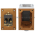Allen Bradley 800H-2HXM7 Heavy Duty Push Button Station Product Image