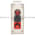 Allen Bradley 800H-2HXR4TL Assembled Pushbutton Station Product Image