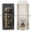 Allen Bradley 800H-2HXR4TL Assembled Pushbutton Station Product Image