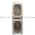 Allen Bradley 800H-2HYX7 Pushbutton Station Product Image
