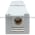 Allen Bradley 800H-2HYX7 Pushbutton Station Product Image