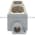 Allen Bradley 800H-2HYX7 Pushbutton Station Product Image