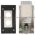 Allen Bradley 800H-2HZ4 Pushbutton Enclosure Product Image