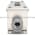 Allen Bradley 800H-2HZ4 Pushbutton Enclosure Product Image
