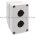 Allen Bradley 800H-2HZ4C Enclosure Product Image