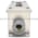 Allen Bradley 800H-2HZ4M1 Pushbutton Enclosure Product Image