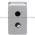 Allen Bradley 800H-2HZ4Y Pushbutton Enclosure Product Image