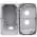 Allen Bradley 800H-2HZ4Y Pushbutton Enclosure Product Image