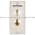 Allen Bradley 800H-2ZHQ Cover and Frame for Push Button Station Product Image