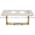 Allen Bradley 800H-2ZHQ Cover and Frame for Push Button Station Product Image