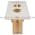 Allen Bradley 800H-2ZHQ Cover and Frame for Push Button Station Product Image