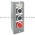 Allen Bradley 800H-3HA Push Button Station Assembly Product Image