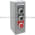 Allen Bradley 800H-3HC Heavy-Duty Pushbutton Station Product Image