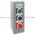Allen Bradley 800H-3HG Assembled Pushbutton Product Image