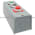 Allen Bradley 800H-3HG Assembled Pushbutton Product Image