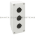 Allen Bradley 800H-3HZ4C Push Button Enclosure Product Image