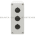 Allen Bradley 800H-3HZ4C Push Button Enclosure Product Image
