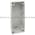 Allen Bradley 800H-3HZ4C Push Button Enclosure Product Image