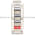 Allen Bradley 800H-4HX4 Assembled Pushbutton Station Product Image