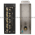 Allen Bradley 800H-4HX4 Assembled Pushbutton Station Product Image