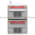 Allen Bradley 800H-4HX7 Assembled Pushbutton Station Product Image