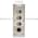 Allen Bradley 800H-4HZ4 Pushbutton Enclosure Product Image