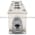 Allen Bradley 800H-4HZ4 Pushbutton Enclosure Product Image