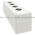 Allen Bradley 800H-4HZ4C Push Button Enclosure Product Image