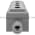 Allen Bradley 800H-4HZ4R Pushbutton Enclosure Product Image