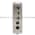 Allen Bradley 800H-5HZ4 Heavy Duty Enclosure Product Image