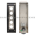 Allen Bradley 800H-5HZ4 Heavy Duty Enclosure Product Image