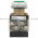 Allen Bradley 800H-AK1A Pushbutton Switch Product Image