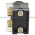 Allen Bradley 800H-AK1A Pushbutton Switch Product Image