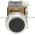 Allen Bradley 800H-AK2A Pushbutton Switch Product Image