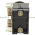 Allen Bradley 800H-AK2A Pushbutton Switch Product Image