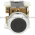 Allen Bradley 800H-AK2B Pushbutton Product Image