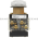 Allen Bradley 800H-AK2B Pushbutton Product Image