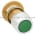 Allen Bradley 800H-AP1 Pushbutton Product Image