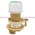 Allen Bradley 800H-AP1 Pushbutton Product Image