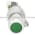 Allen Bradley 800H-AP1A Pushbutton Product Image