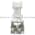 Allen Bradley 800H-AP1A Pushbutton Product Image