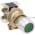 Allen Bradley 800H-AP1A2 Pushbutton Product Image