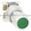 Allen Bradley 800H-AP1B Pushbutton Product Image